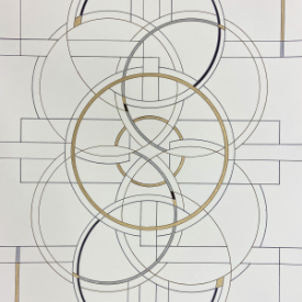 Ecliptic LS8