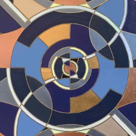 Ecliptic 35153