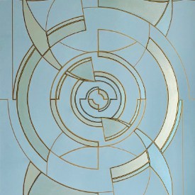 Ecliptic 30203