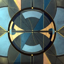 Ecliptic 31513